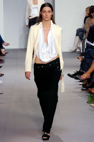 Look 26